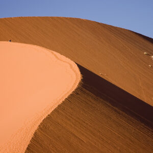 Namibia-Rundreise in 10 Tagen