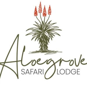 Aloegrove Safari Lodge, Unterkunft in der Region Waterberg und Otjozondjupa