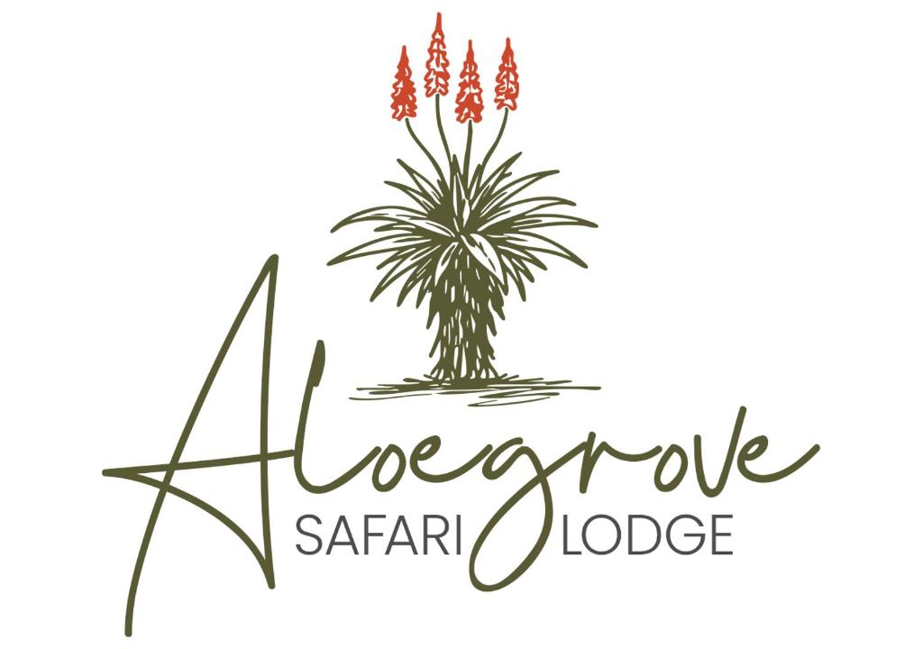 Aloegrove Safari Lodge, Unterkunft in der Region Waterberg und Otjozondjupa