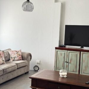 Ameib Nest Windhoek