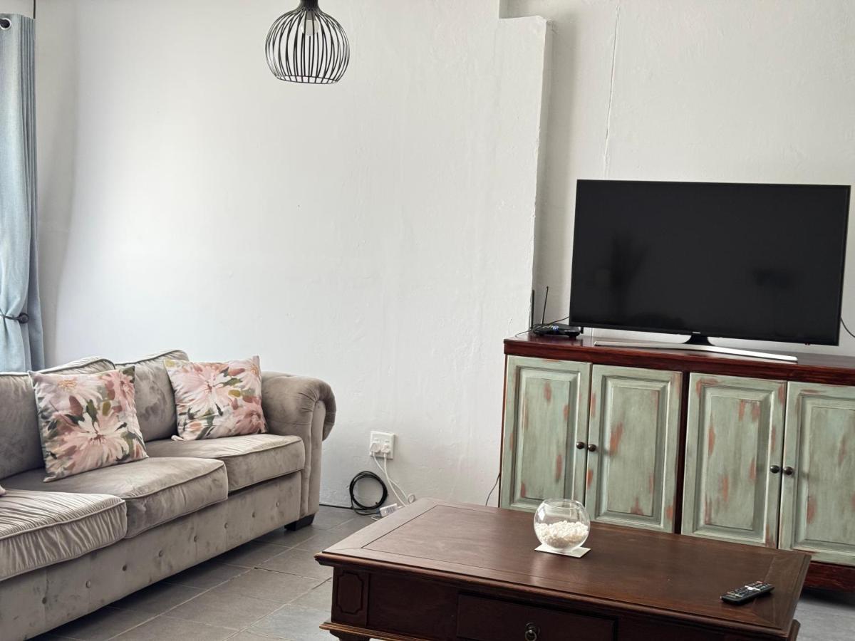 Ameib Nest Windhoek