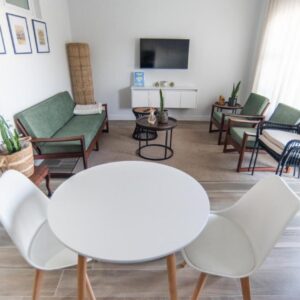 Benguella Breeze Swakopmund: Ferienwohnung