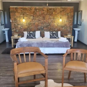 Betta Lodge