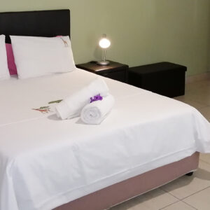 Capbon Guest House & Self Catering Windhoek