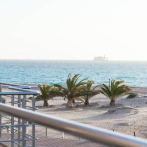Don Selfcatering Walvis Bay