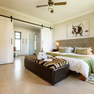 Farmstay Okakeua
