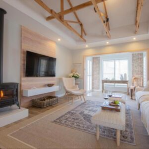 Good Karma Swakopmund: Ferienhaus