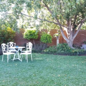 HH 820 Accommodation Grootfontein