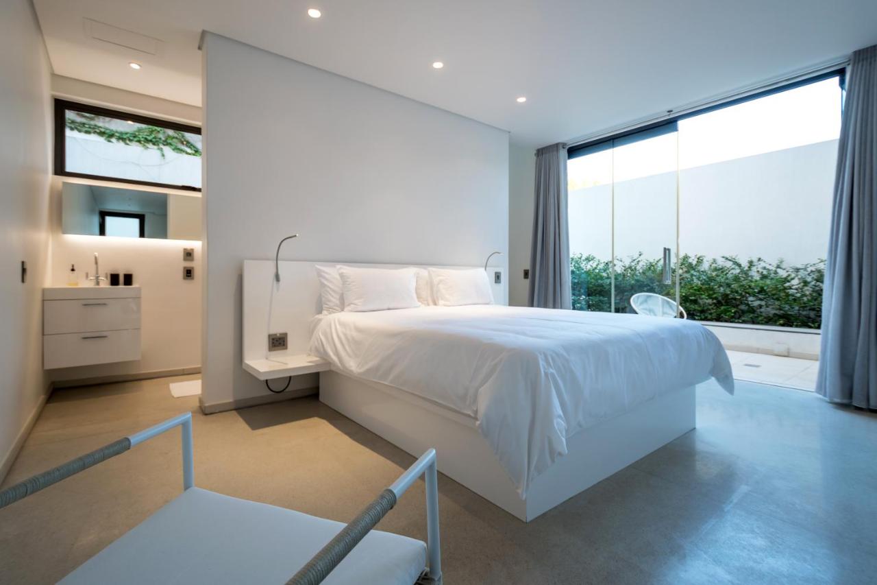 Livega Guest House Windhoek