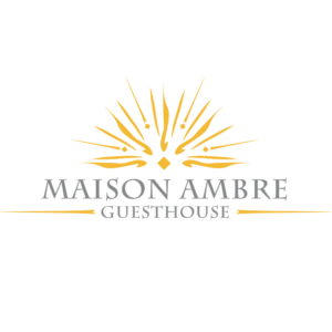 Maison Ambre Guesthouse Windhoek