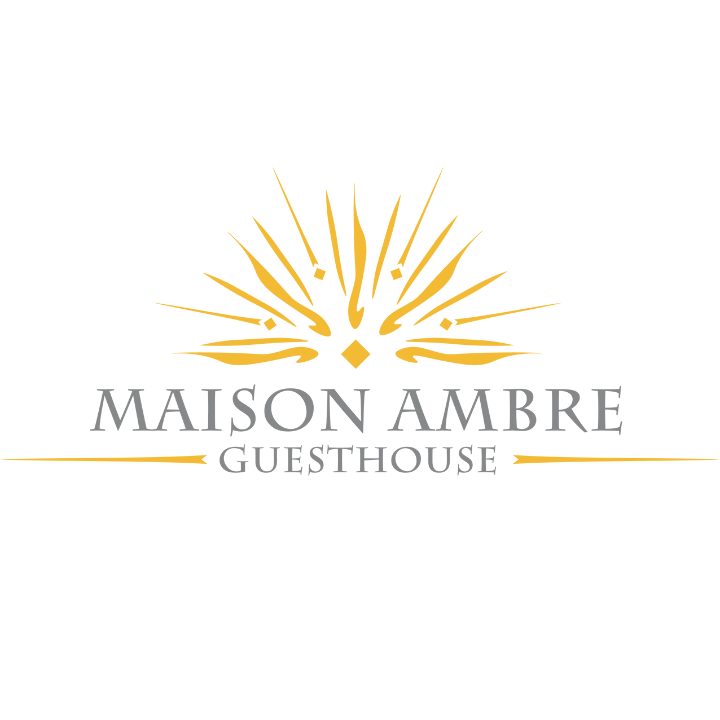Maison Ambre Guesthouse Windhoek