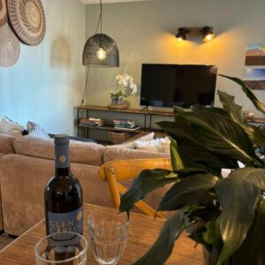Soul Season Unit 22 at Mole Beach Swakopmund: Ferienwohnung