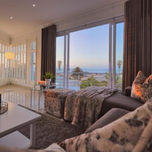 Denhill Villa Unit 4 Swakopmund: Ferienhaus