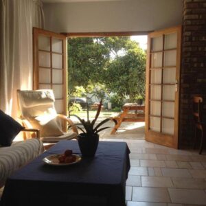 Ocean Melody Swakopmund: Ferienwohnung