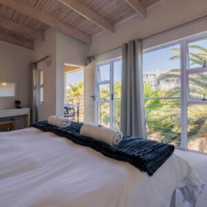 Waterfront Cottage B3 Swakopmund: Ferienwohnung