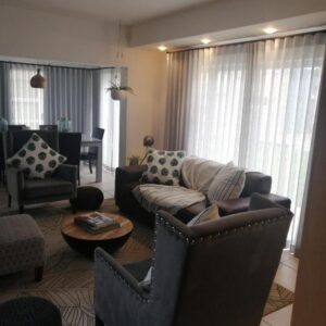 Waterfront Estate Self Catering F10 Swakopmund: Ferienwohnung