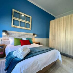 Pelican's Rest Walvis Bay