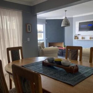 Meransha Langstrand Self Catering