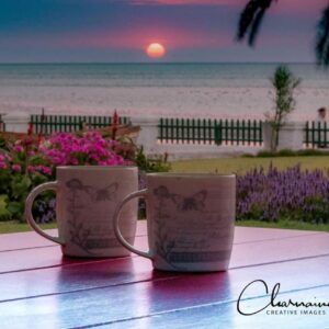 Flamingo Cottage No 12 Walvis Bay
