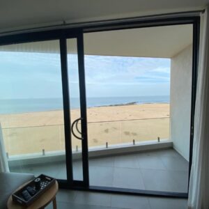 Apartment 32, Bay View Suites Dolphin Beach