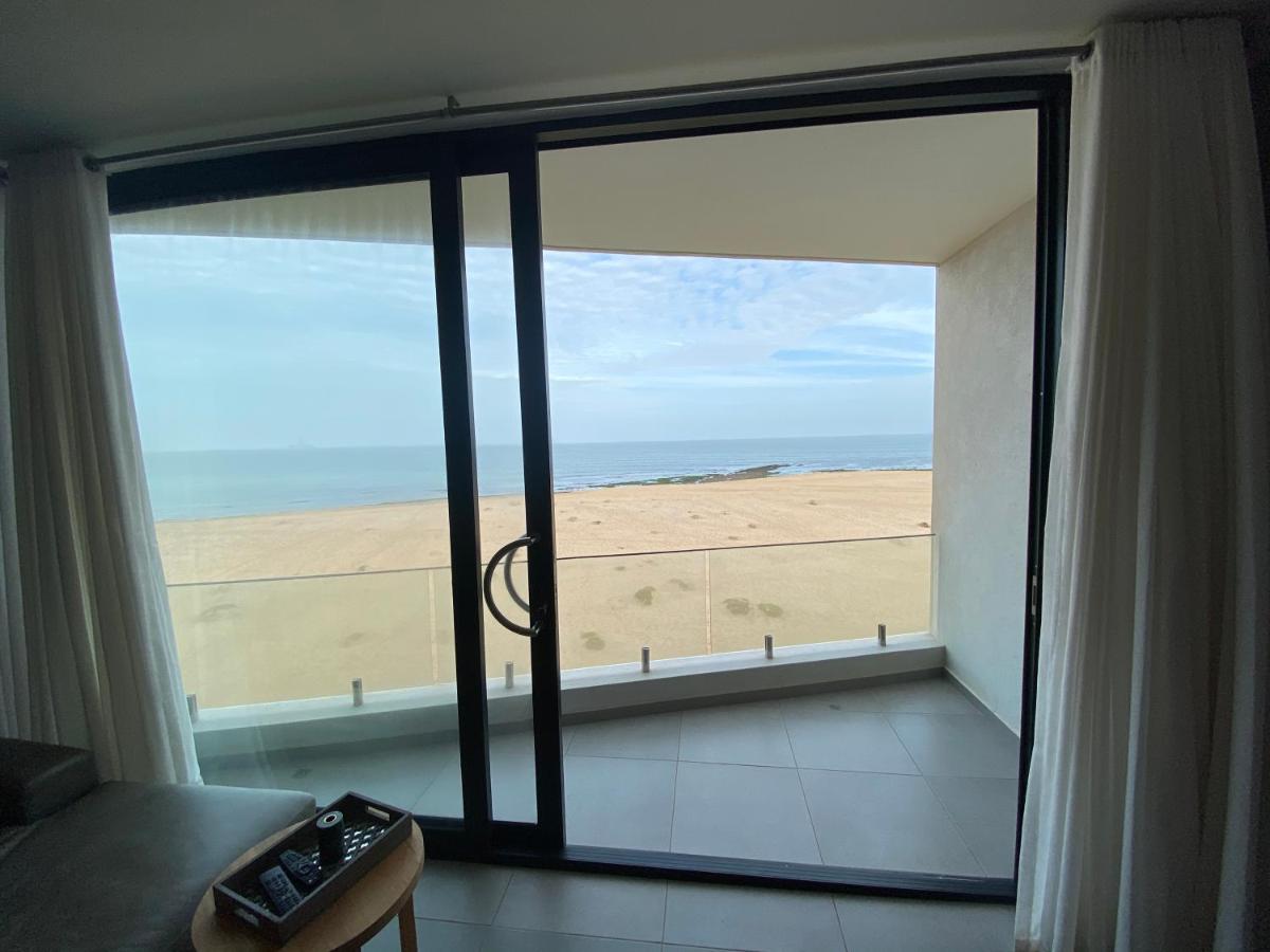 Apartment 32, Bay View Suites Dolphin Beach