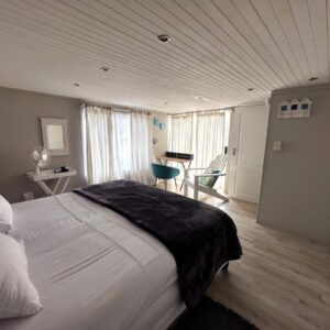 Lalandi 14 Beachfront Self-Catering Langstrand