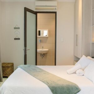 Rieks Van Der Walt Self Catering Windhoek