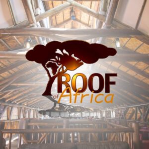 Roof of Africa Windhoek