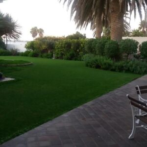 Haus Schaaf B&B Walvis Bay