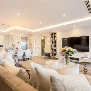 The Weinberg Urban Pods Windhoek