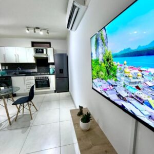 Urban Haven Windhoek