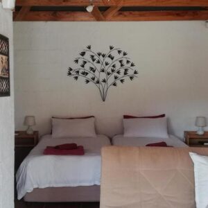 Walvis Bay Backpackers and Self-Catering
