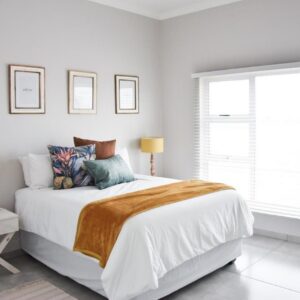 Net Geleen Self Catering Guesthouse, Henties Bay