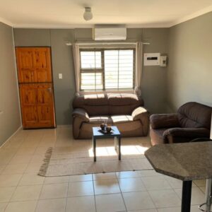 Proventures Self-catering House, Ondangwa